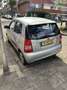 Kia Picanto 1.0 Light Grijs - thumbnail 11