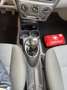 Kia Picanto 1.0 Light Grijs - thumbnail 16