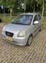 Kia Picanto 1.0 Light Grijs - thumbnail 8