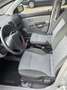 Kia Picanto 1.0 Light Grijs - thumbnail 9