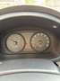 Kia Picanto 1.0 Light Grijs - thumbnail 14