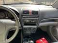 Kia Picanto 1.0 Light Grijs - thumbnail 12