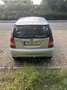 Kia Picanto 1.0 Light Grijs - thumbnail 7