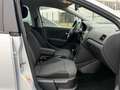 Volkswagen Polo Comfortline Klimaautomatik PDC 1.4 Argent - thumbnail 11