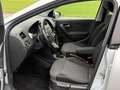Volkswagen Polo Comfortline Klimaautomatik PDC 1.4 Argent - thumbnail 8