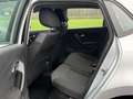 Volkswagen Polo Comfortline Klimaautomatik PDC 1.4 Argent - thumbnail 12