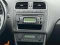 Volkswagen Polo Comfortline Klimaautomatik PDC 1.4 Argent - thumbnail 7