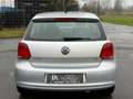 Volkswagen Polo Comfortline Klimaautomatik PDC 1.4 Argent - thumbnail 6