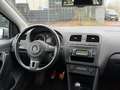 Volkswagen Polo Comfortline Klimaautomatik PDC 1.4 Argent - thumbnail 5