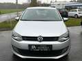 Volkswagen Polo Comfortline Klimaautomatik PDC 1.4 Argent - thumbnail 2