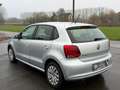 Volkswagen Polo Comfortline Klimaautomatik PDC 1.4 Argent - thumbnail 9