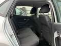 Volkswagen Polo Comfortline Klimaautomatik PDC 1.4 Argent - thumbnail 10