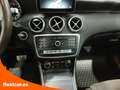 Mercedes-Benz A 200 200D AMG LINE 5P Білий - thumbnail 14