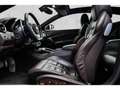 Ferrari FF *Sonderfarbe*Sitzbelüftung*AFS*JBL* Schwarz - thumbnail 15
