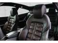 Ferrari FF *Sonderfarbe*Sitzbelüftung*AFS*JBL* Schwarz - thumbnail 16