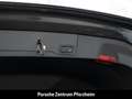 Porsche Taycan 4S Cross Turismo HA-Lenkung InnoDrive LED Grau - thumbnail 33