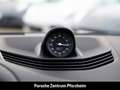 Porsche Taycan 4S Cross Turismo HA-Lenkung InnoDrive LED Grau - thumbnail 31