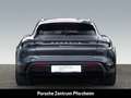 Porsche Taycan 4S Cross Turismo HA-Lenkung InnoDrive LED Grau - thumbnail 8