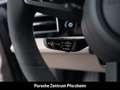 Porsche Taycan 4S Cross Turismo HA-Lenkung InnoDrive LED Grau - thumbnail 26
