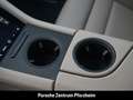 Porsche Taycan 4S Cross Turismo HA-Lenkung InnoDrive LED Grau - thumbnail 29