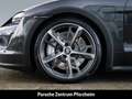 Porsche Taycan 4S Cross Turismo HA-Lenkung InnoDrive LED Grau - thumbnail 9