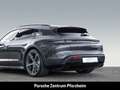 Porsche Taycan 4S Cross Turismo HA-Lenkung InnoDrive LED Grau - thumbnail 32