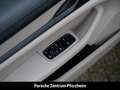 Porsche Taycan 4S Cross Turismo HA-Lenkung InnoDrive LED Grau - thumbnail 21