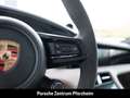 Porsche Taycan 4S Cross Turismo HA-Lenkung InnoDrive LED Grau - thumbnail 24