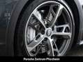 Porsche Taycan 4S Cross Turismo HA-Lenkung InnoDrive LED Grau - thumbnail 15