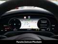 Porsche Taycan 4S Cross Turismo HA-Lenkung InnoDrive LED Grau - thumbnail 10