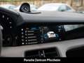 Porsche Taycan 4S Cross Turismo HA-Lenkung InnoDrive LED Grau - thumbnail 11
