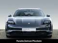 Porsche Taycan 4S Cross Turismo HA-Lenkung InnoDrive LED Grau - thumbnail 7