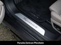 Porsche Taycan 4S Cross Turismo HA-Lenkung InnoDrive LED Grau - thumbnail 19