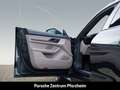 Porsche Taycan 4S Cross Turismo HA-Lenkung InnoDrive LED Grau - thumbnail 22