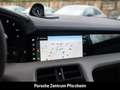 Porsche Taycan 4S Cross Turismo HA-Lenkung InnoDrive LED Grau - thumbnail 12