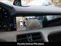 Porsche Taycan 4S Cross Turismo HA-Lenkung InnoDrive LED Grau - thumbnail 13