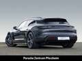 Porsche Taycan 4S Cross Turismo HA-Lenkung InnoDrive LED Grau - thumbnail 3