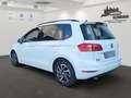 Volkswagen Golf Sportsvan VII BMT Start-Stopp 1.2 TSI Sound KLIMA ALU Licht Weiß - thumbnail 4