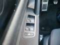 Volkswagen Golf Sportsvan VII BMT Start-Stopp 1.2 TSI Sound KLIMA ALU Licht Weiß - thumbnail 13