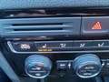 Volkswagen Golf Sportsvan VII BMT Start-Stopp 1.2 TSI Sound KLIMA ALU Licht Weiß - thumbnail 15