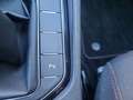 Volkswagen Golf Sportsvan VII BMT Start-Stopp 1.2 TSI Sound KLIMA ALU Licht Weiß - thumbnail 18