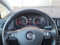 Volkswagen Golf Sportsvan VII BMT Start-Stopp 1.2 TSI Sound KLIMA ALU Licht Weiß - thumbnail 8