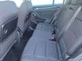 Volkswagen Golf Sportsvan VII BMT Start-Stopp 1.2 TSI Sound KLIMA ALU Licht Weiß - thumbnail 11