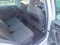 Volkswagen Golf Sportsvan VII BMT Start-Stopp 1.2 TSI Sound KLIMA ALU Licht Weiß - thumbnail 20