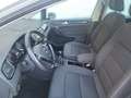 Volkswagen Golf Sportsvan VII BMT Start-Stopp 1.2 TSI Sound KLIMA ALU Licht Weiß - thumbnail 7