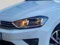 Volkswagen Golf Sportsvan VII BMT Start-Stopp 1.2 TSI Sound KLIMA ALU Licht Weiß - thumbnail 5