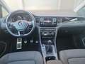 Volkswagen Golf Sportsvan VII BMT Start-Stopp 1.2 TSI Sound KLIMA ALU Licht Weiß - thumbnail 10