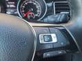 Volkswagen Golf Sportsvan VII BMT Start-Stopp 1.2 TSI Sound KLIMA ALU Licht Weiß - thumbnail 17