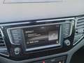 Volkswagen Golf Sportsvan VII BMT Start-Stopp 1.2 TSI Sound KLIMA ALU Licht Weiß - thumbnail 14