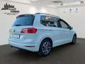 Volkswagen Golf Sportsvan VII BMT Start-Stopp 1.2 TSI Sound KLIMA ALU Licht Weiß - thumbnail 3